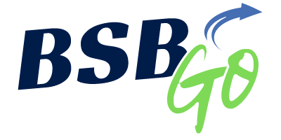 bsbgo-logo