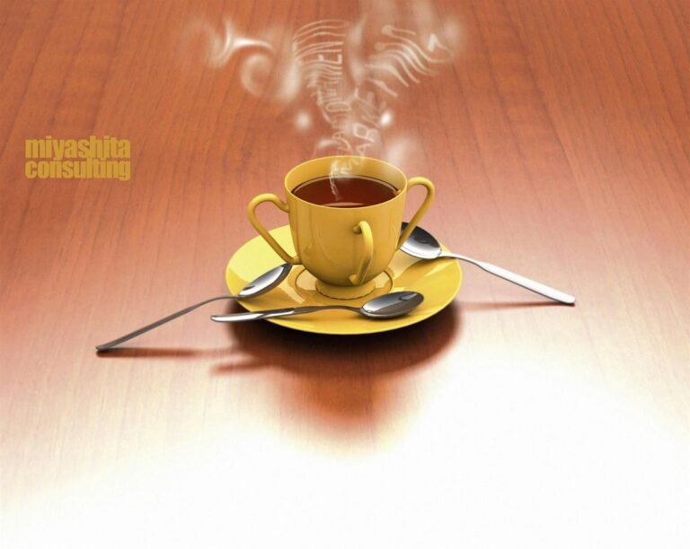 Goiânia: Curso de Gestão e Marketing de Relacionamento – 155ª turma, Goiânia, 1 November 2025